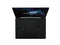 ASUS ROG Zephyrus M16 - 16" GeForce RTX 4090 Laptop GPU - Intel Core i9-13900H -