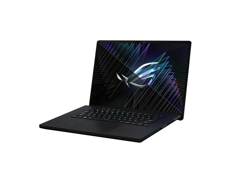 ASUS ROG Zephyrus M16 - 16" GeForce RTX 4090 Laptop GPU - Intel Core i9-13900H -