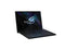 ASUS ROG Zephyrus M16 - 16" GeForce RTX 4090 Laptop GPU - Intel Core i9-13900H -