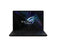 ASUS ROG Zephyrus M16 - 16" GeForce RTX 4090 Laptop GPU - Intel Core i9-13900H -