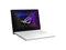 ASUS ROG Zephyrus G14 Gaming Laptop AMD Ryzen 9 7940HS GeForce RTX 4080 16GB