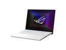 ASUS ROG Zephyrus G14 Gaming Laptop AMD Ryzen 9 7940HS GeForce RTX 4080 16GB