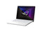 ASUS ROG Zephyrus G14 Gaming Laptop AMD Ryzen 9 7940HS GeForce RTX 4080 16GB