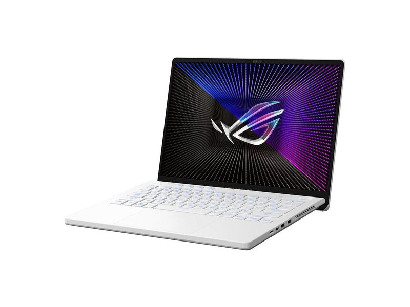 ASUS ROG Zephyrus G14 Gaming Laptop AMD Ryzen 9 7940HS GeForce RTX 4080 16GB