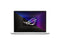 ASUS ROG Zephyrus G14 Gaming Laptop AMD Ryzen 9 7940HS GeForce RTX 4080 16GB