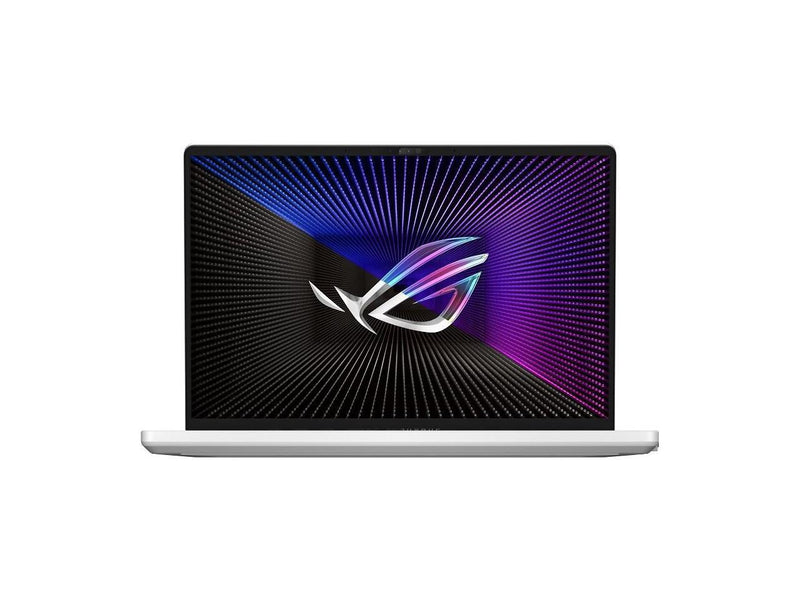 ASUS ROG Zephyrus G14 Gaming Laptop AMD Ryzen 9 7940HS GeForce RTX 4080 16GB