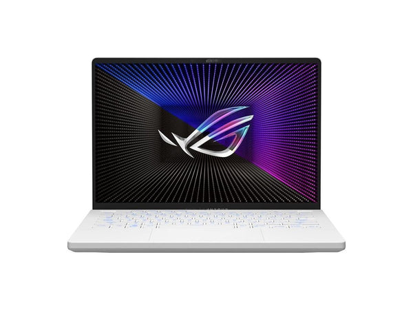 ASUS ROG Zephyrus G14 Gaming Laptop AMD Ryzen 9 7940HS GeForce RTX 4080 16GB