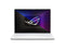 ASUS ROG Zephyrus G14 Gaming Laptop AMD Ryzen 9 7940HS GeForce RTX 4080 16GB