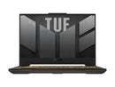 Asus TUG F15 Gaming Laptop Intel Core i7-13620H NVIDIA GeForce RTX 4060 16GB RAM