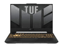 Asus TUG F15 Gaming Laptop Intel Core i7-13620H NVIDIA GeForce RTX 4060 16GB RAM