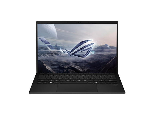 ASUS ROG Flow - AMD Ryzen AI MAX+ 395 AMD Radeon Graphics - 3.0GHz - 128GB