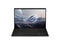 ASUS ROG Flow - AMD Ryzen AI MAX+ 395 AMD Radeon Graphics - 3.0GHz - 128GB