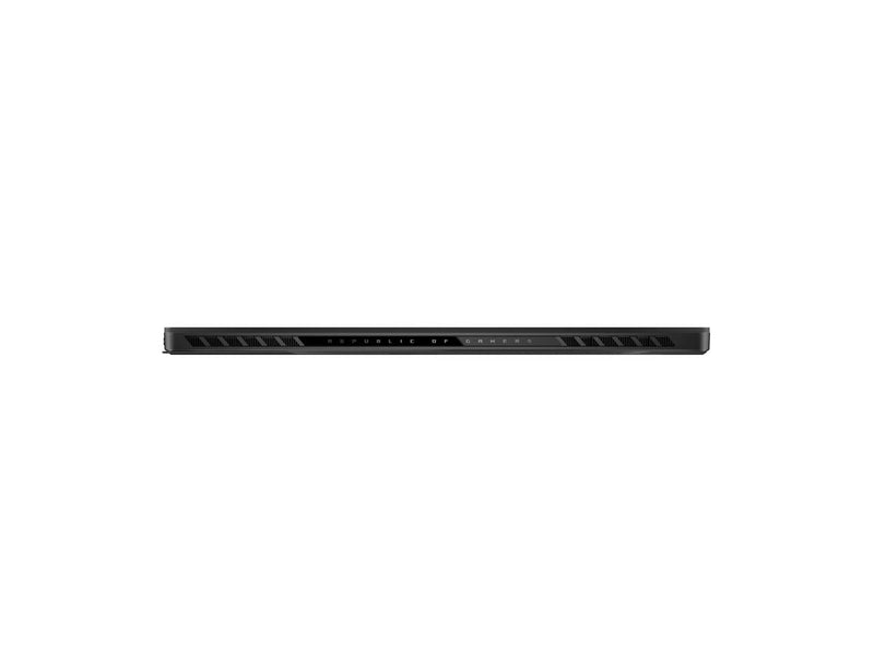 ASUS ROG Flow - AMD Ryzen AI MAX+ 395 AMD Radeon Graphics - 3.0GHz - 128GB