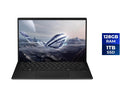 ASUS ROG Flow - AMD Ryzen AI MAX+ 395 AMD Radeon Graphics - 3.0GHz - 128GB