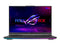 ASUS ROG Strix G18 - 18.0" GeForce RTX 5070 Laptop GPU - AMD Ryzen 9 8940HX -