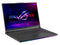 ASUS ROG Strix G18 - 18.0" GeForce RTX 5070 Laptop GPU - AMD Ryzen 9 8940HX -