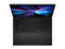 ASUS VivoBook 16.0" Intel Core 7 240H  RTX 4050 Laptop 16GB Memory 512 GB NVMe