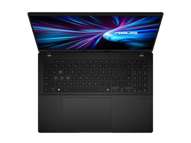 ASUS VivoBook 16.0" Intel Core 7 240H  RTX 4050 Laptop 16GB Memory 512 GB NVMe