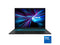 ASUS VivoBook 16.0" Intel Core 7 240H  RTX 4050 Laptop 16GB Memory 512 GB NVMe