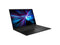 ASUS VivoBook 16.0" Intel Core 7 240H  RTX 4050 Laptop 16GB Memory 512 GB NVMe