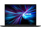 ASUS VivoBook 16.0" Intel Core 7 240H  RTX 4050 Laptop 16GB Memory 512 GB NVMe