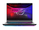ASUS ROG Strix G16 - 16" GeForce RTX 5070 Laptop GPU - AMD Ryzen 9 9955HX  -