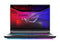 ASUS ROG Strix G16 - 16" GeForce RTX 5070 Laptop GPU - AMD Ryzen 9 9955HX  -