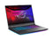 ASUS ROG Strix G16 - 16" GeForce RTX 5070 Laptop GPU - AMD Ryzen 9 9955HX  -