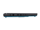 ASUS ROG Strix G16 - 16" GeForce RTX 5070 Laptop GPU - AMD Ryzen 9 9955HX  -