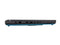 ASUS ROG Strix G16 - 16" GeForce RTX 5070 Laptop GPU - AMD Ryzen 9 9955HX  -