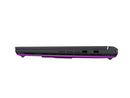 ASUS ROG Strix G16 - 16" GeForce RTX 5070 Laptop GPU - AMD Ryzen 9 9955HX  -