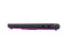 ASUS ROG Strix G16 - 16" GeForce RTX 5070 Laptop GPU - AMD Ryzen 9 9955HX  -