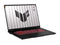 ASUS TUF Gaming - 18" GeForce RTX 5070 Laptop GPU - AMD Ryzen 7 260  - 32GB