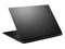 ASUS TUF Gaming - 18" GeForce RTX 5070 Laptop GPU - AMD Ryzen 7 260  - 16GB
