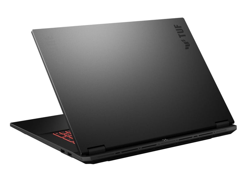 ASUS TUF Gaming - 18" GeForce RTX 5070 Laptop GPU - AMD Ryzen 7 260  - 16GB