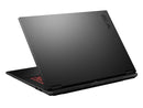 ASUS TUF Gaming - 18" GeForce RTX 5070 Laptop GPU - AMD Ryzen 7 260 - 64GB