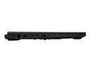 ASUS TUF Gaming - 18" GeForce RTX 5070 Laptop GPU - AMD Ryzen 7 260  - 32GB