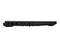ASUS TUF Gaming - 18" GeForce RTX 5070 Laptop GPU - AMD Ryzen 7 260  - 32GB