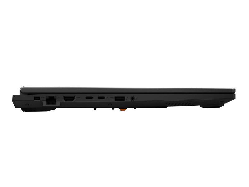 ASUS TUF Gaming - 18" GeForce RTX 5070 Laptop GPU - AMD Ryzen 7 260  - 32GB