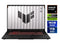 ASUS TUF Gaming - 18" GeForce RTX 5070 Laptop GPU - AMD Ryzen 7 260  - 16GB