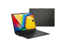ASUS Vivobook S 16 2in1 Laptop Intel Core i5-1335U 8 GB Memory 512 GB SSD Intel