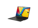 ASUS Vivobook S 16 2in1 Laptop Intel Core i5-1335U 8 GB Memory 512 GB SSD Intel