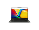 ASUS Vivobook S 16 2in1 Laptop Intel Core i5-1335U 8 GB Memory 512 GB SSD Intel