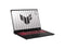 ASUS TUF Gaming A16 - 16" GeForce RTX 5060 Laptop GPU - AMD Ryzen 7 260  - 16GB