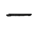 ASUS TUF Gaming A16 - 16" GeForce RTX 5060 Laptop GPU - AMD Ryzen 7 260  - 16GB