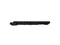 ASUS TUF Gaming A16 - 16" GeForce RTX 5060 Laptop GPU - AMD Ryzen 7 260  - 16GB
