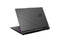 ASUS ROG Strix G18 - 18" GeForce RTX 5060 Laptop GPU - AMD Ryzen 9 8940HX  -