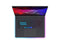 ASUS ROG Strix G16 - 16" GeForce RTX 5060 Laptop GPU - Intel Core i9-14900HX  -