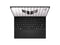 ASUS TUF Gaming A14B26 - 14" GeForce RTX 5060 Laptop GPU - AMD Ryzen AI 7 350  -