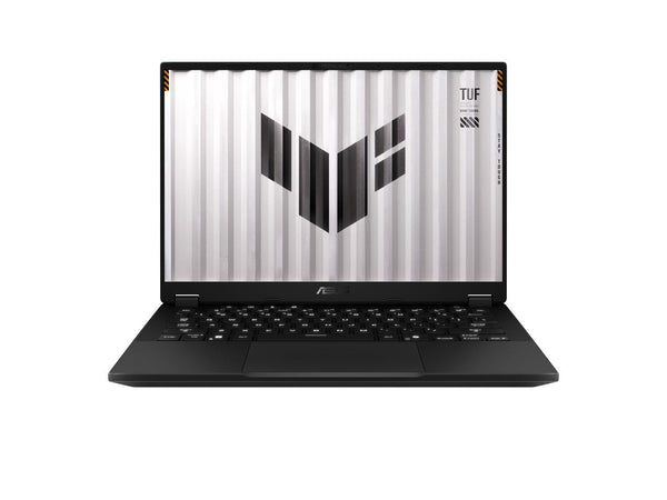 ASUS TUF Gaming A14B26 - 14" GeForce RTX 5060 Laptop GPU - AMD Ryzen AI 7 350  -